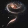 Juego online The compound of galaxies Juego online The compound of galaxies
